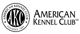 American Kennel Club bedrijfs logo
