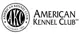 American Kennel Club company logo
