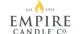 Empire Candle Co company logo