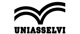 Uniasselvi company logo in black text