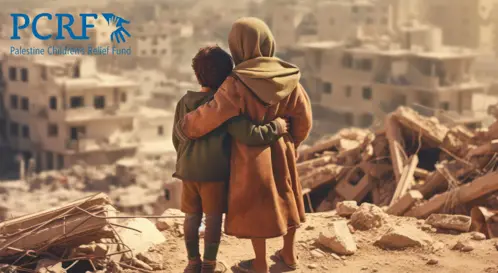05 the palestine childrens relief fund