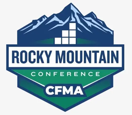 Image for CFMA Rocky Mountain regional