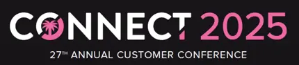 C Mi C Connect 25 graphic
