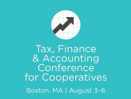 TFACC for event posting