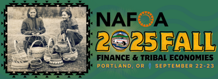 NAFOA imagery