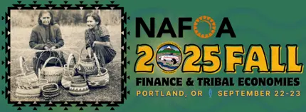 NAFOA imagery