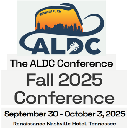ALDC