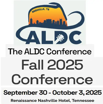 ALDC