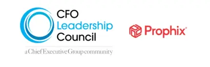 CFO Leadership Council
