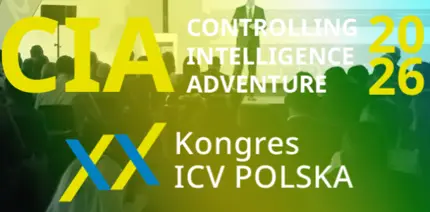Kongres ICV Polska