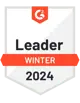 1. Budgeting and Forecasting Leader Leader