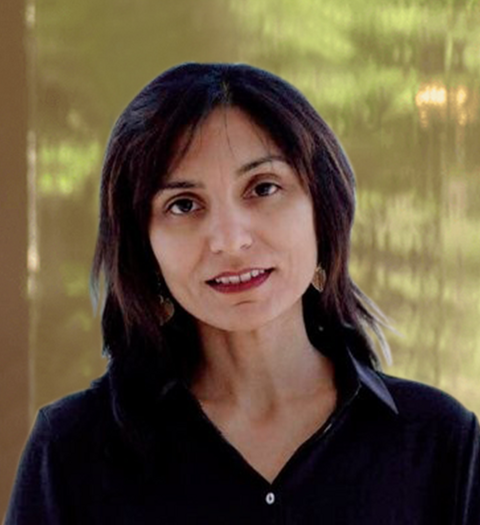 Vidhya