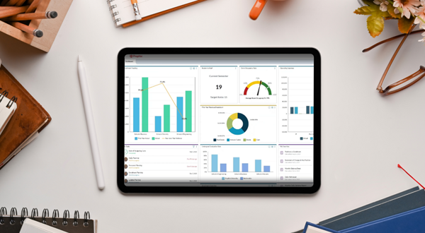 02 Plan and analyze confidently