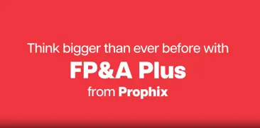 FPA Plus thumb new