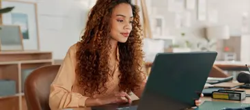 01 Domain Expertise