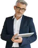 Accounting manager 1