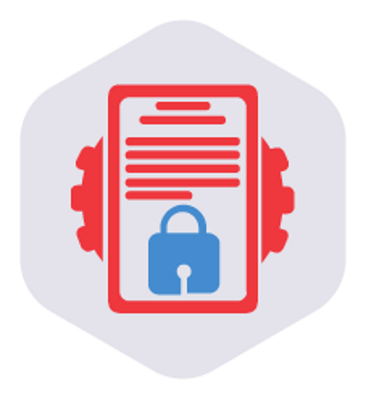 Disclosure Management