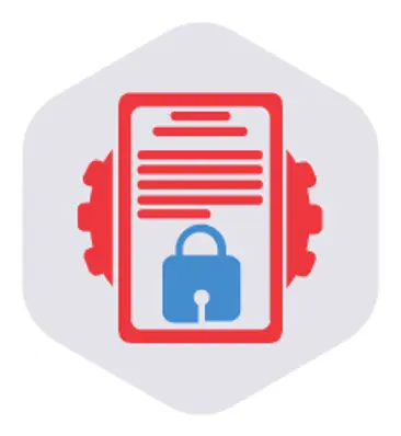 Disclosure Management