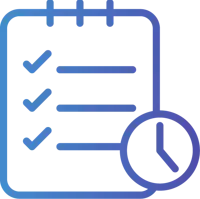 Prophix Planning Colour
