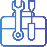 Prophix Manufacturing Colour