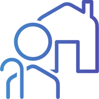 Prophix Senior Living Colour