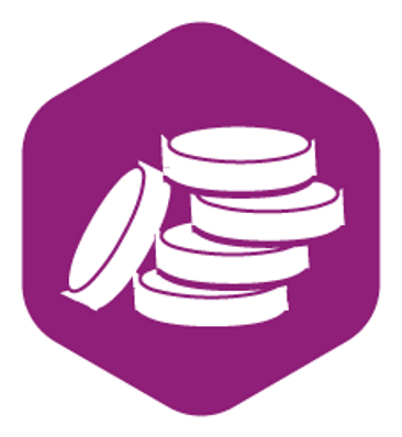 Financial Consolidation