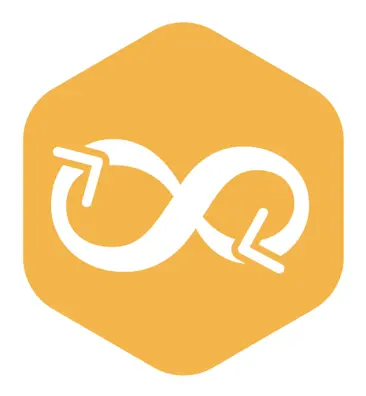 Account Rec icon