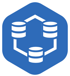 Data Integration icon