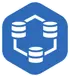 Data Integration icon