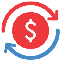 Account reconcillation 2