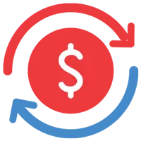 Account reconcillation 2