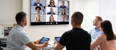 03 webinar