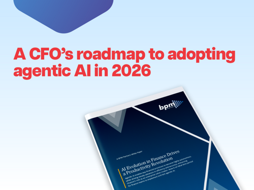 Spotlight bpm ai whitepaper