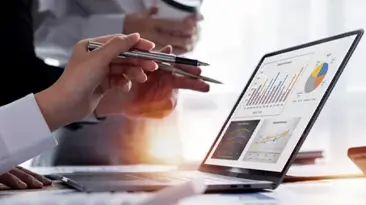 Blog Whats Better FP A Software