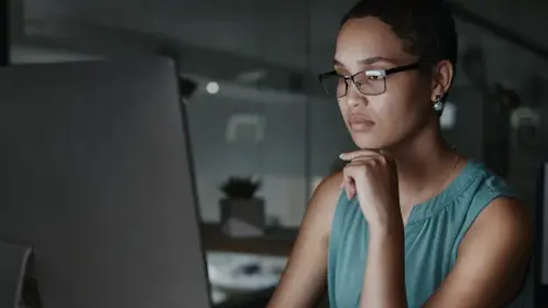 Blog What is FP A Software