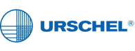 URSCHEL logo