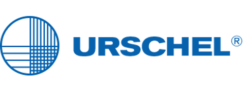 URSCHEL logo