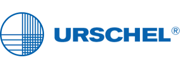 URSCHEL logo