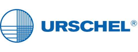 URSCHEL logo