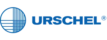 URSCHEL logo