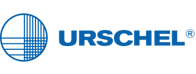 URSCHEL logo