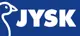 Logo de l?entreprise JYSK