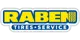 Logo de l?entreprise Raben Tire
