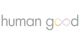 Logo dell?azienda Humangood