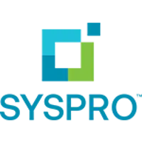 Syspro