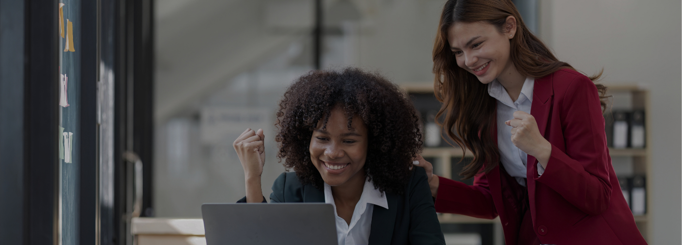 17 Best Financial Reporting Tools for 2026
