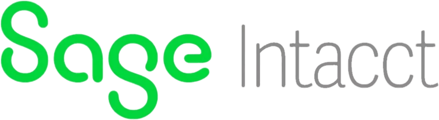 Prophix Image