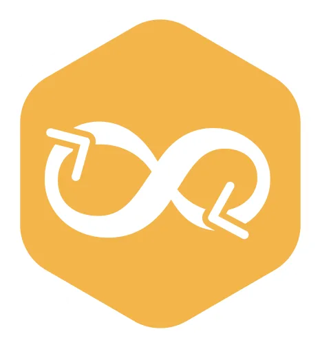 Account Reconciliation Application Product Icons Marketecture