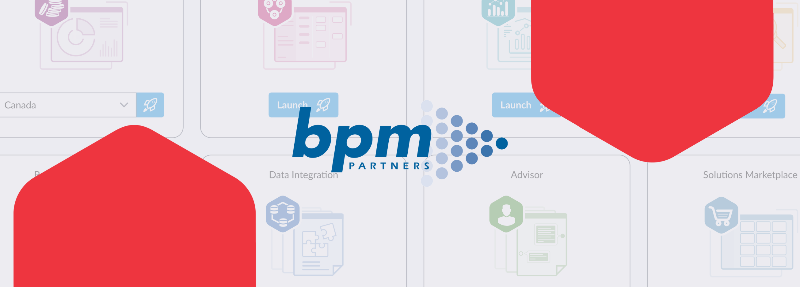 Grafik: BPM-Partner