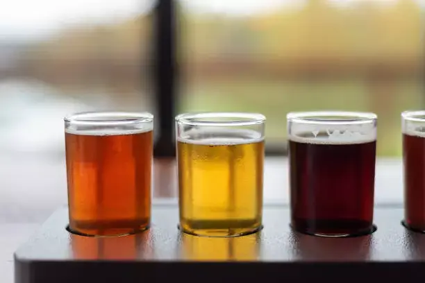 Beer Prophix Image